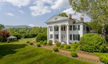 200 Seven Oaks Farm Greenwood, VA 22943