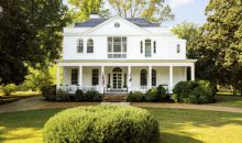 115 Ben Dover Lane Manakin Sabot, VA 23103