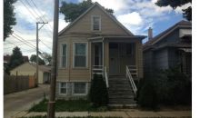 1213 Clinton Avenue Berwyn, IL 60402