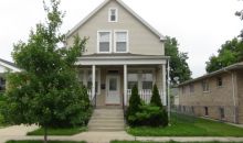 6519 West 28th Street Berwyn, IL 60402