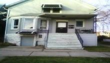 6721 31st Street Berwyn, IL 60402