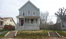 2441 Sanford Avenue Alton, IL 62002