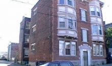 2504 Chatham  Street Cincinnati, OH 45206