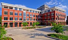 345 Frazier Ave Chattanooga, TN 37405