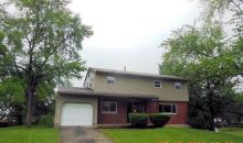 11774 Hackett Dr Cincinnati, OH 45240