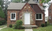 9791 Kensington Detroit, MI 48224