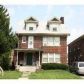 1226 Burlingame St # 12261228, Detroit, MI 48202 ID:1009942