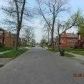 1226 Burlingame St # 12261228, Detroit, MI 48202 ID:1009945