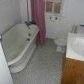 1226 Burlingame St # 12261228, Detroit, MI 48202 ID:1009946