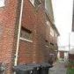 1226 Burlingame St # 12261228, Detroit, MI 48202 ID:1009947