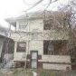 1226 Burlingame St # 12261228, Detroit, MI 48202 ID:1009948