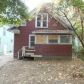 1208 W Lenawee St, Lansing, MI 48915 ID:1009957