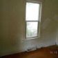 1208 W Lenawee St, Lansing, MI 48915 ID:1009959