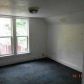 1208 W Lenawee St, Lansing, MI 48915 ID:1009960