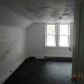 1208 W Lenawee St, Lansing, MI 48915 ID:1009961