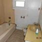 1208 W Lenawee St, Lansing, MI 48915 ID:1009964