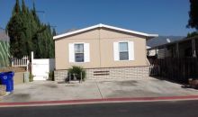 10350 baseline st Rancho Cucamonga, CA 91701