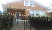 5219 S Long Ave Chicago, IL 60638