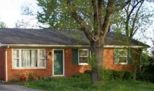 165 Newcastle St Lexington, KY 40504