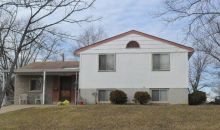 11661 Geneva Rd Cincinnati, OH 45240