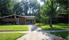 10832 Carnegie Drive Cincinnati, OH 45240