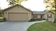 59 Berkshire Drive Bella Vista, AR 72714