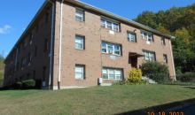 45 Donna Dr Unit A-2 New Haven, CT 06513