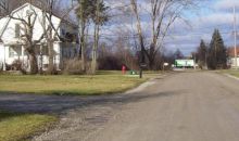 4564 Artley Street Canton, MI 48188