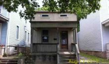 2970 Central Parkway Cincinnati, OH 45225