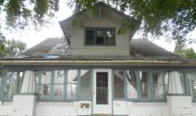 465 Galena Street Benton, WI 53803