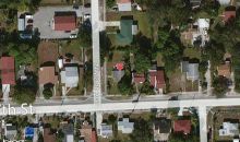 8701 NW 20 AV Miami, FL 33147