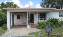 2361 NW 92ND ST Miami, FL 33147