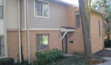 17 Woodside Ct Cincinnati, OH 45246