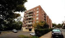 42 Pine St Apt 5g Yonkers, NY 10701