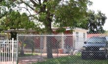 3603 Nw98  Street Miami, FL 33147