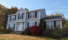 224 Long Pond Brook Way Manchester, NH 03109