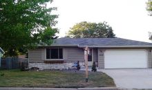 4269 South Wyck Drive Janesville, WI 53546