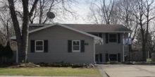 452 Cook Street De Pere, WI 54115