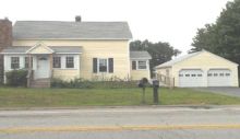 1385 Wellington Road Manchester, NH 03104