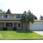 4838 Hubbard Dr, Troy, MI 48085 ID:703275