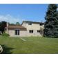 4838 Hubbard Dr, Troy, MI 48085 ID:703276