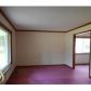 4838 Hubbard Dr, Troy, MI 48085 ID:703277
