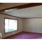 4838 Hubbard Dr, Troy, MI 48085 ID:703278