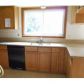 4838 Hubbard Dr, Troy, MI 48085 ID:703279