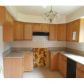 4838 Hubbard Dr, Troy, MI 48085 ID:703280