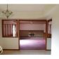 4838 Hubbard Dr, Troy, MI 48085 ID:703281