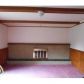 4838 Hubbard Dr, Troy, MI 48085 ID:703282