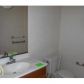 4838 Hubbard Dr, Troy, MI 48085 ID:703283