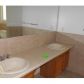 4838 Hubbard Dr, Troy, MI 48085 ID:703284