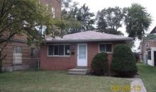 34 Webb St Calumet City, IL 60409